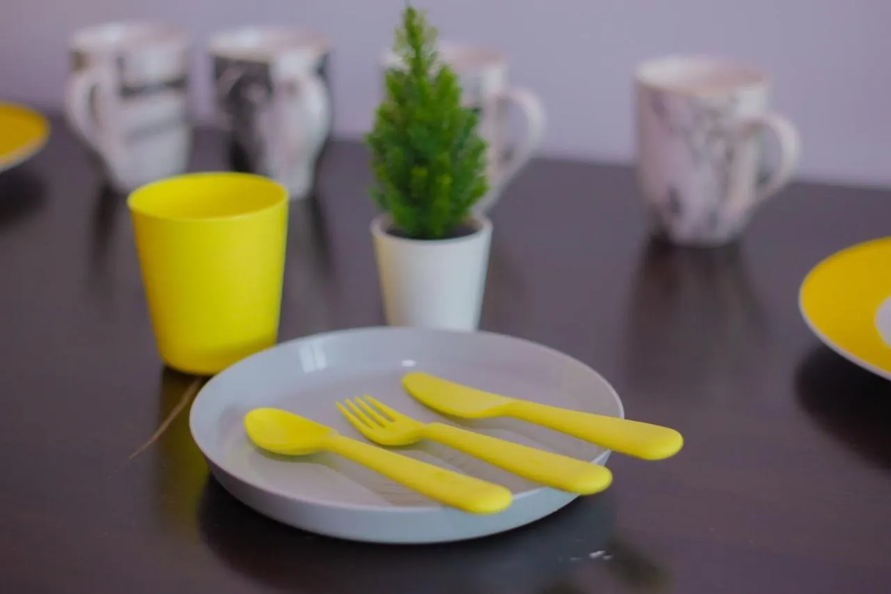 Daire -Lake View- Mount Austin Ikea Toppen 10 Mins - A110 Johor Bahru