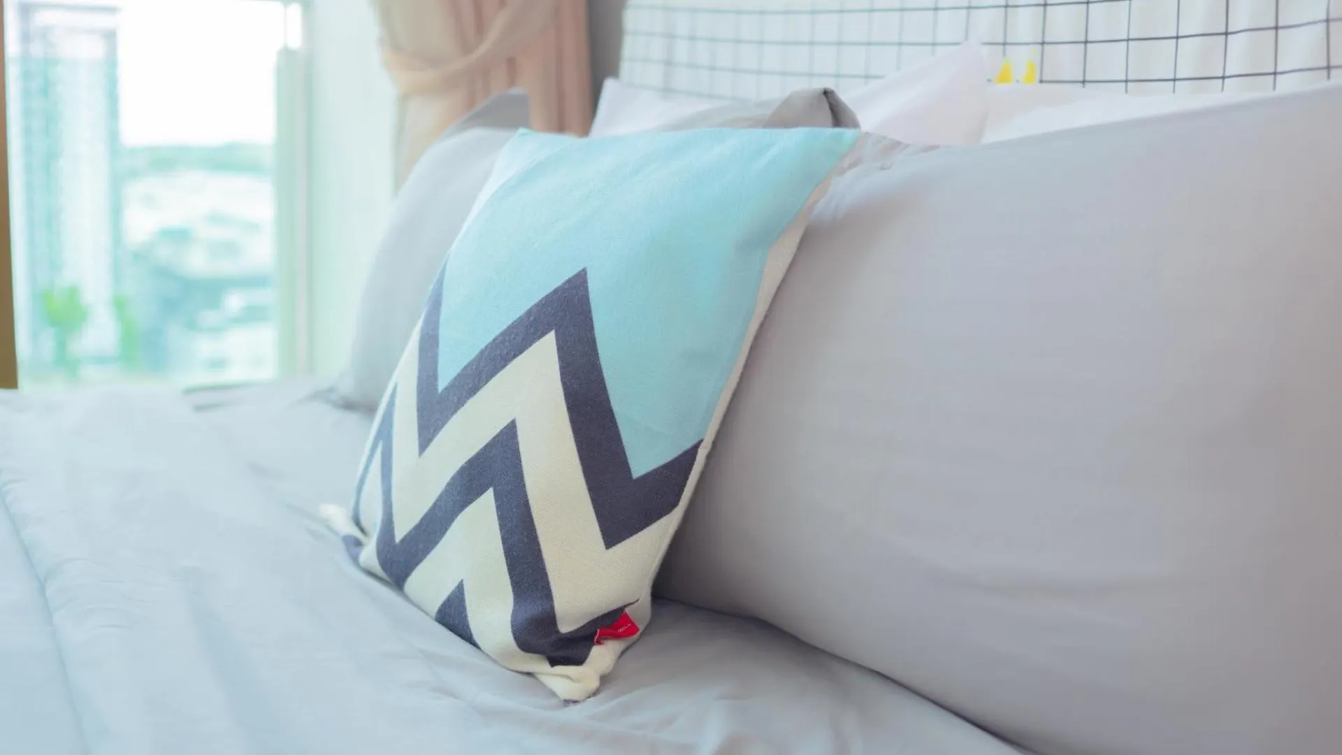 Daire -Lake View- Mount Austin Ikea Toppen 10 Mins - A110 Johor Bahru
